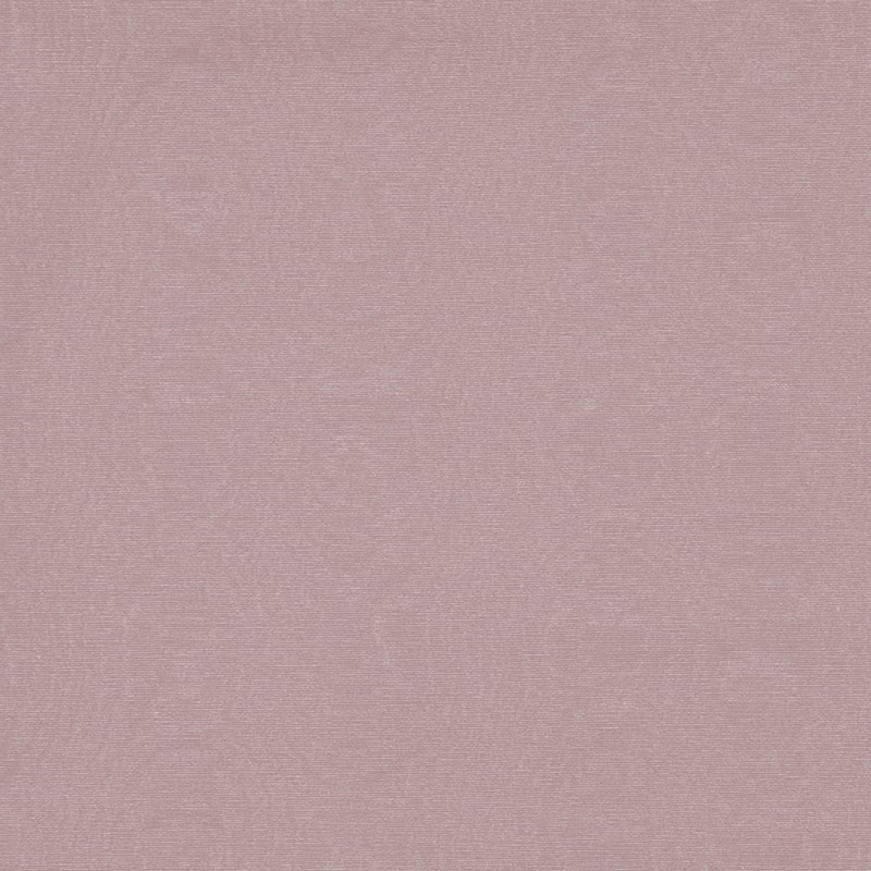 Moire Old Rose Fabric by Clarke & Clarke