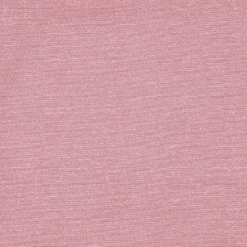 Moire Rosewater Fabric by Clarke & Clarke