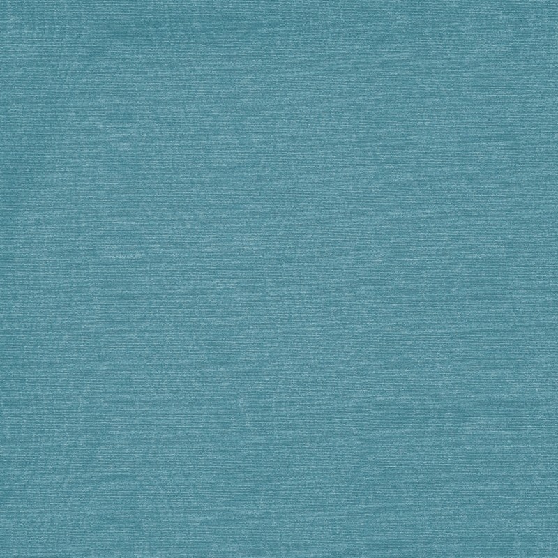 Moire Seafoam Fabric by Clarke & Clarke