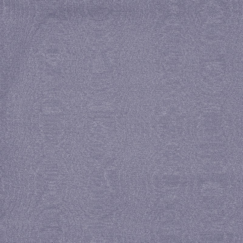 Moire Tempest Fabric by Clarke & Clarke