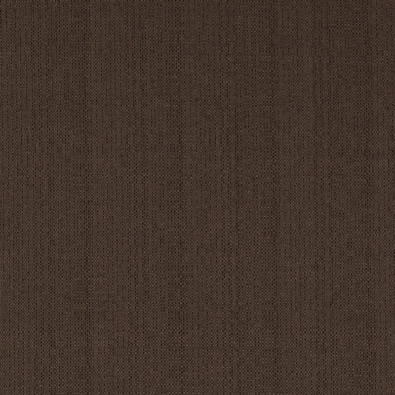 Squall Beaver Fabric by Clarke & Clarke