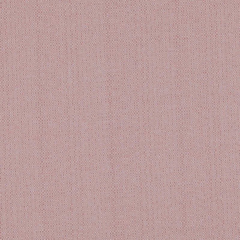 Squall Blush Fabric by Clarke & Clarke