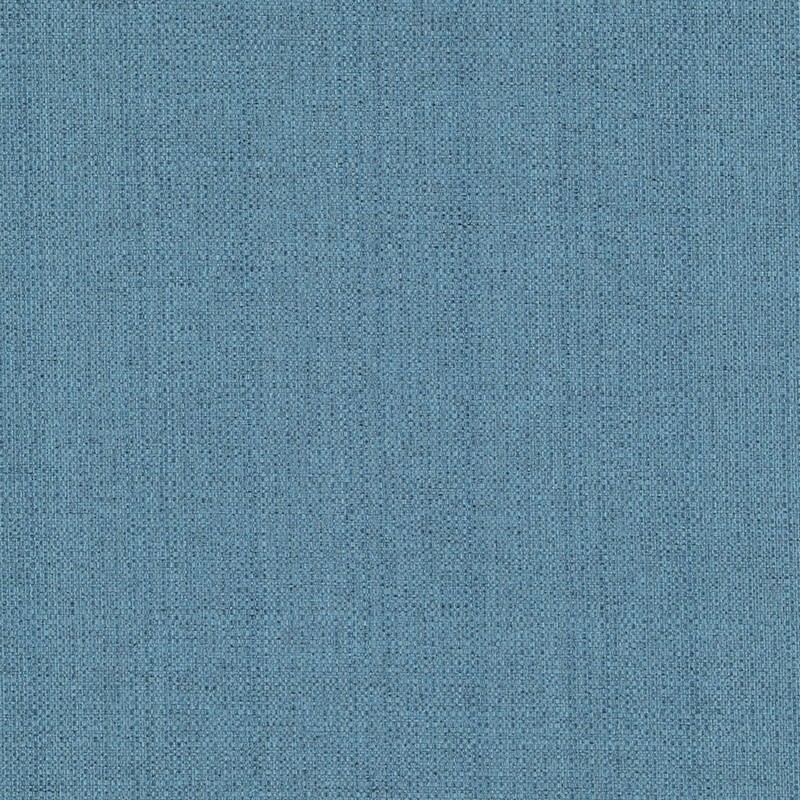 Squall Chambray Fabric by Clarke & Clarke