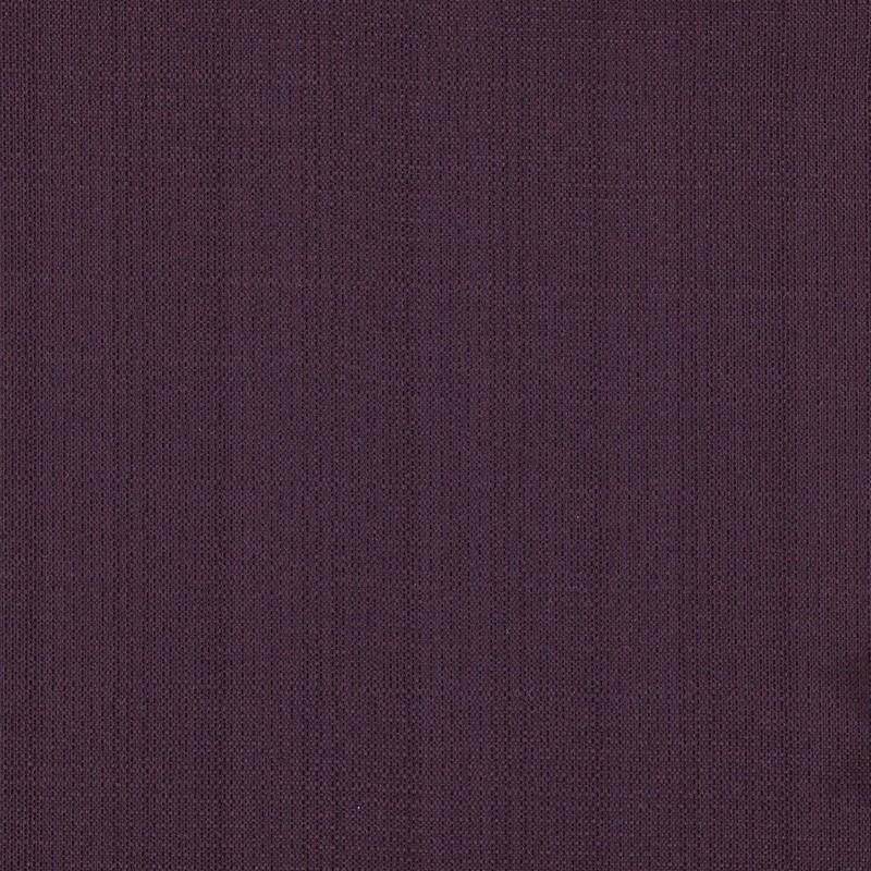 Squall Damson Fabric by Clarke & Clarke