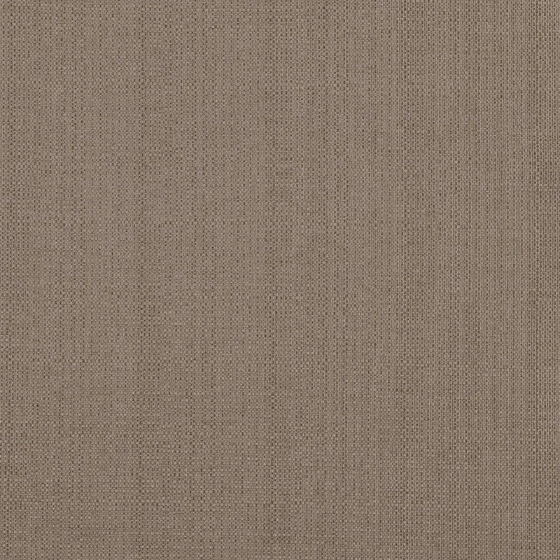 Squall Linen Fabric by Clarke & Clarke