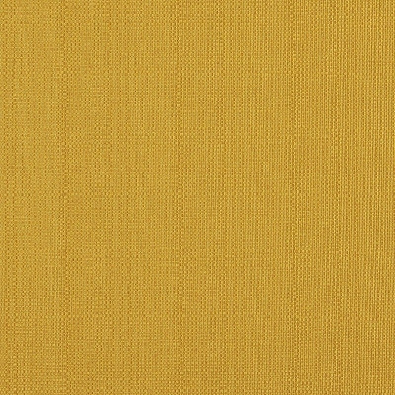 Squall Sunshine Fabric by Clarke & Clarke