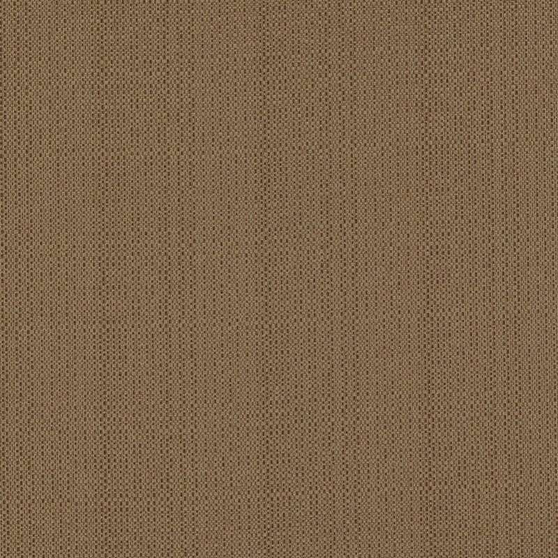 Squall Toffee Fabric by Clarke & Clarke