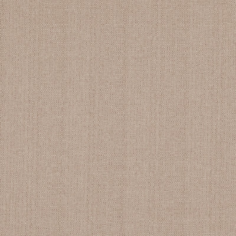 Squall Wheat Fabric by Clarke & Clarke