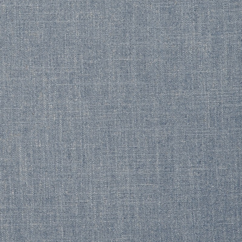 Easton Chambray Fabric by Clarke & Clarke