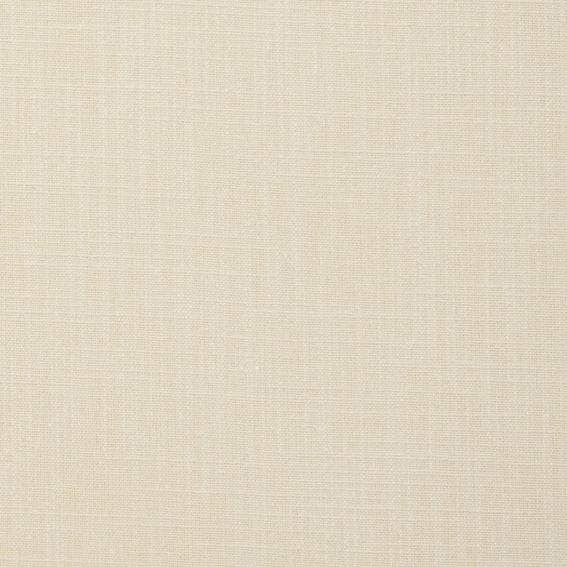 Easton Natural Fabric by Clarke & Clarke