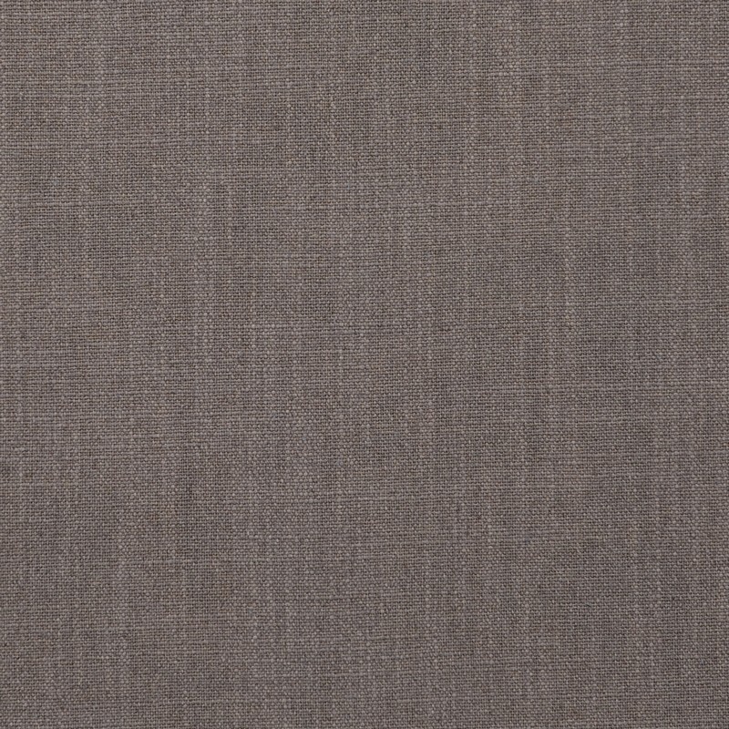 Easton Nickel Fabric by Clarke & Clarke
