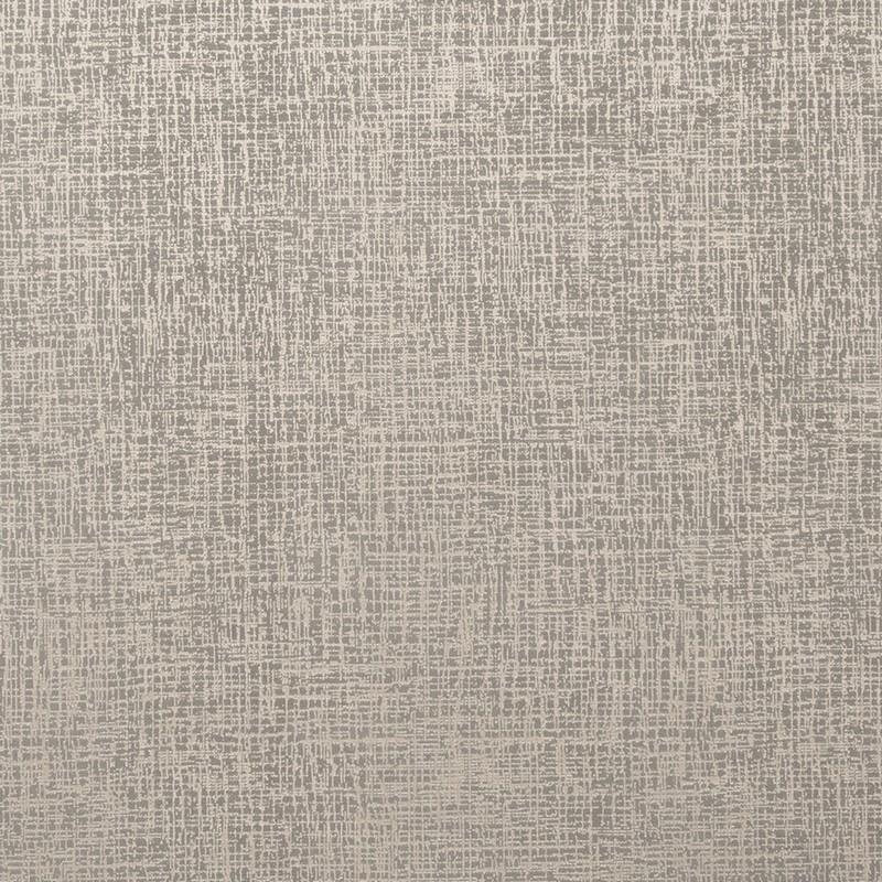 Patina Pewter Fabric by Clarke & Clarke