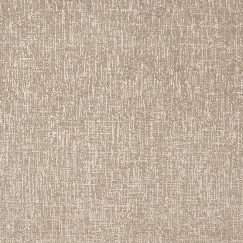 Patina Taupe Fabric by Clarke & Clarke