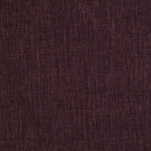 Aberdeen Burgandy Fabric by Fryetts