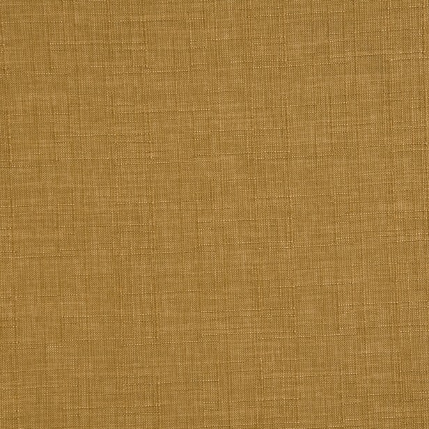 Aberdeen Gold Fabric by Fryetts