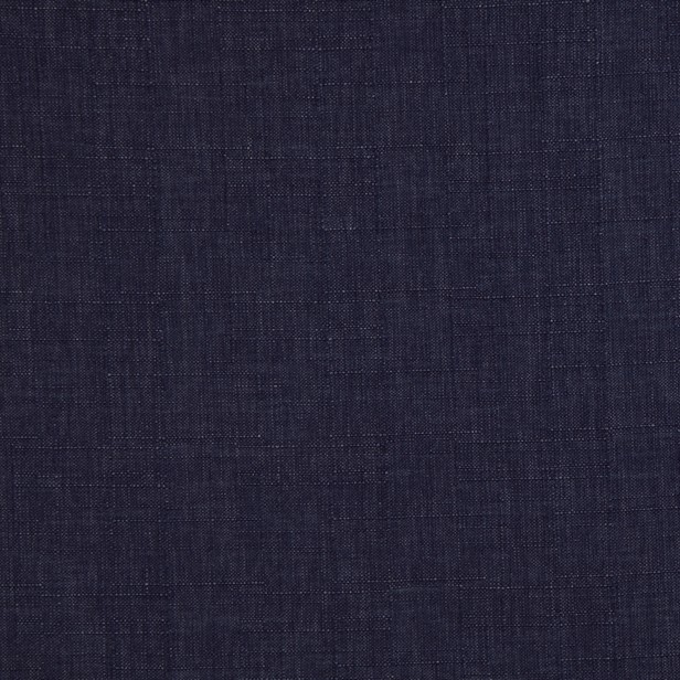 Aberdeen Indigo Fabric by Fryetts