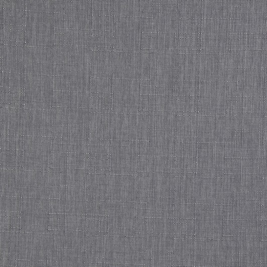 Aberdeen Silver Fabric by Fryetts