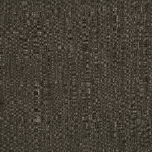 Aberdeen Walnut Fabric by Fryetts