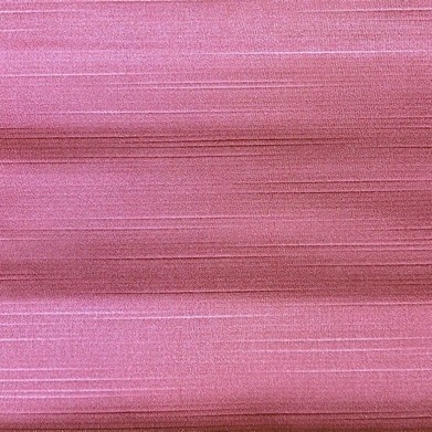 Ascot Fuchsia Fabric by Fryetts
