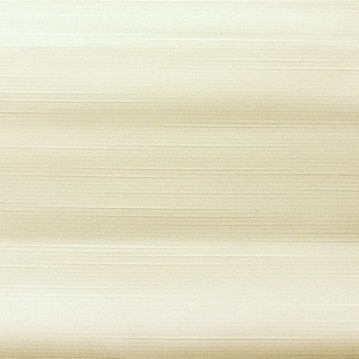 Ascot Ivory Fabric by Fryetts