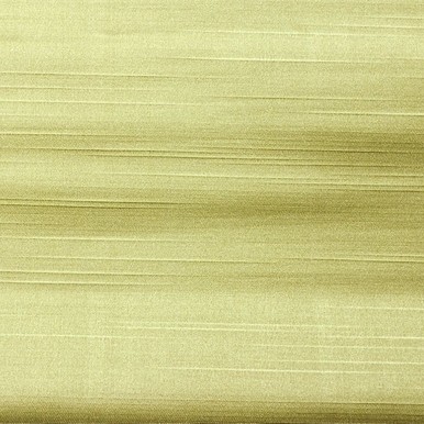 Ascot Lime Fabric by Fryetts