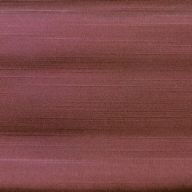 Ascot Raspberry Fabric by Fryetts