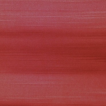 Ascot Red Fabric by Fryetts