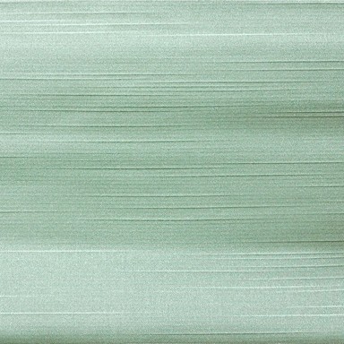 Ascot Teal Fabric by Fryetts