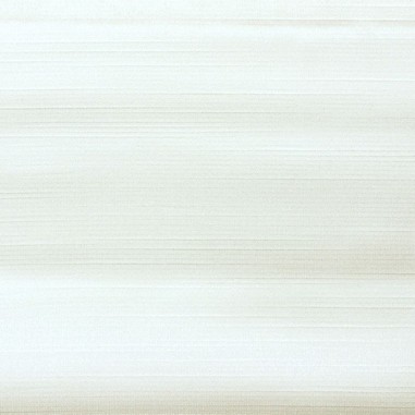 Ascot White Fabric by Fryetts