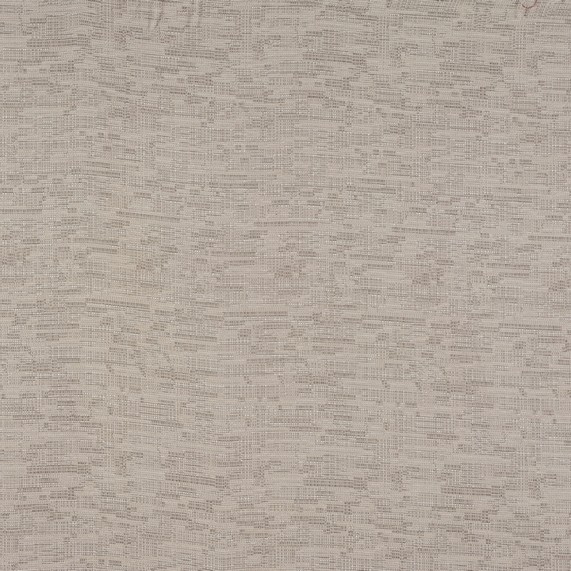 Delta Natural Fabric by Fryetts