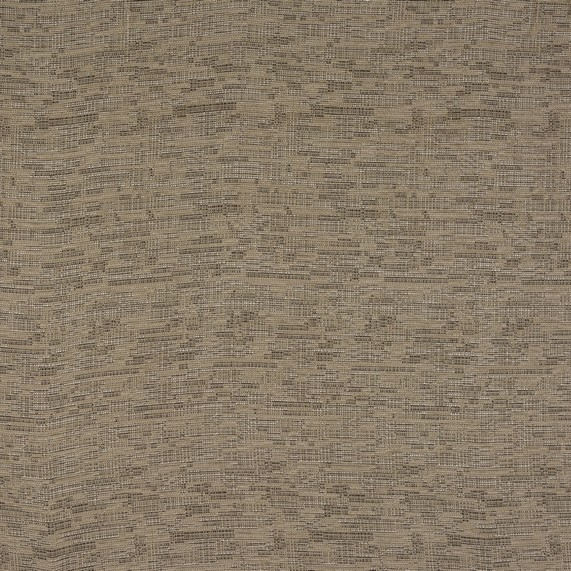 Delta Taupe Fabric by Fryetts