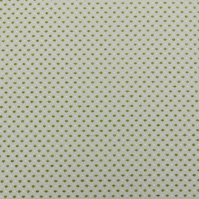 Jakarta Olive Fabric by Fryetts