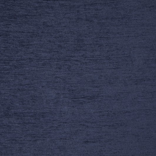 Kensington Cobalt Blue Fabric by Fryetts