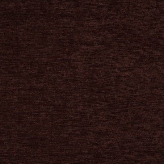 Kensington Mulberry Fabric by Fryetts
