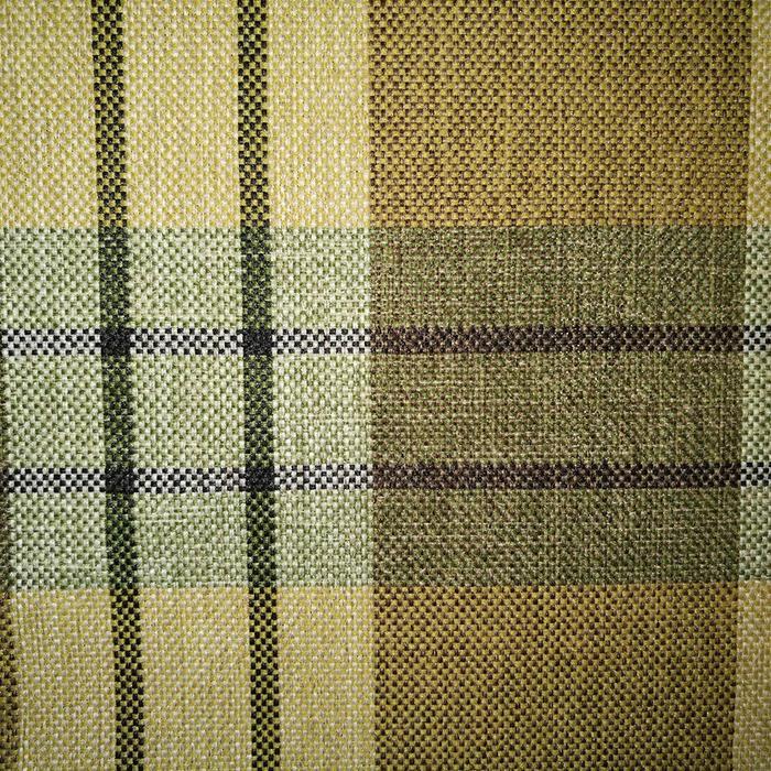 Kintyre Pampass Fabric by Fryetts