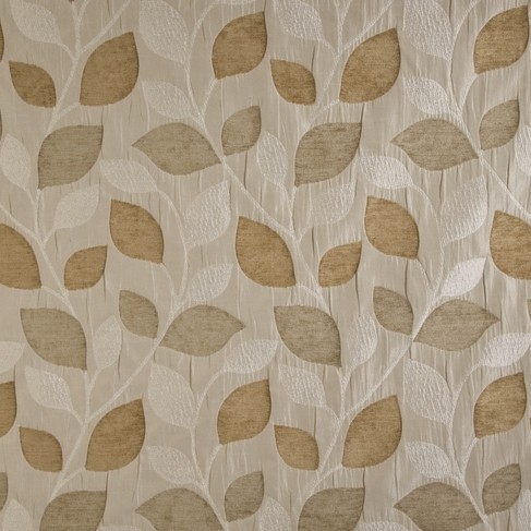 Matisse Natural Fabric by Porter & Stone