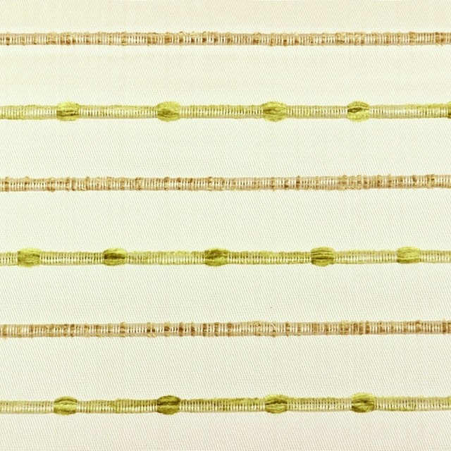 Nicosia Oatmeal Fabric by Fryetts