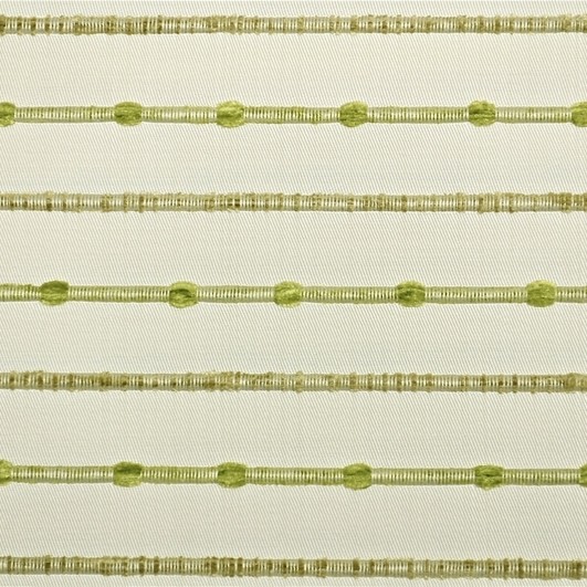 Nicosia Olive Fabric by Fryetts