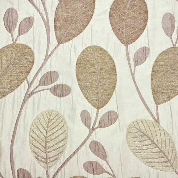 Orvieto Natural Fabric by Fryetts