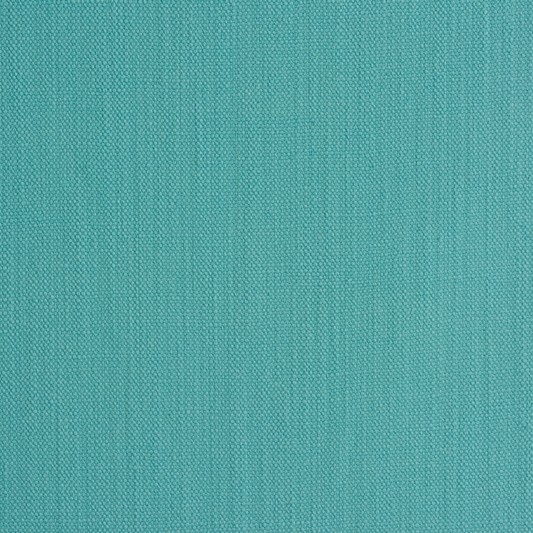 Savanna Aqua Fabric by Fryetts