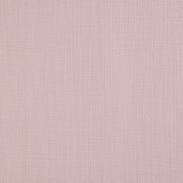 Savanna Blush Fabric by Fryetts