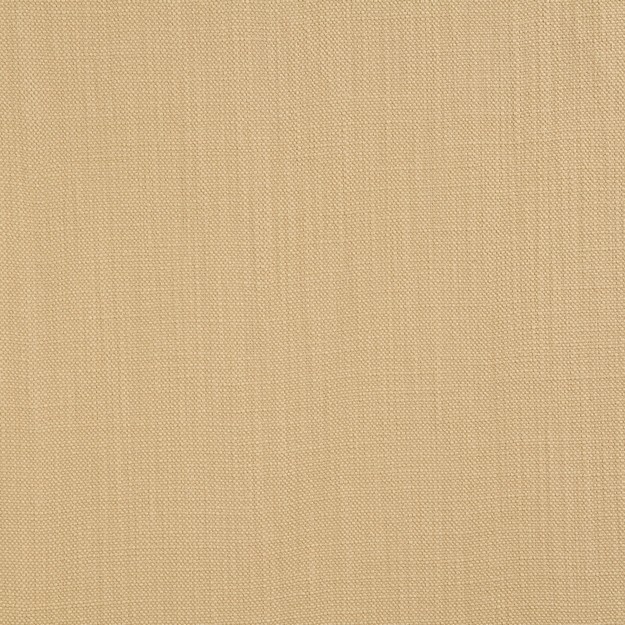 Savanna Gold Fabric by Fryetts