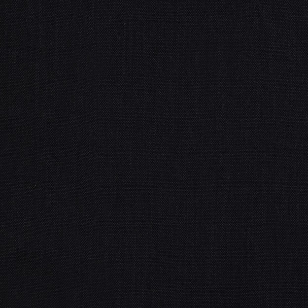 Savanna Noir Fabric by Fryetts