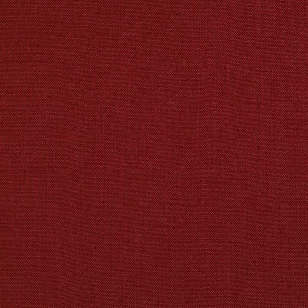 Savanna Rosso Fabric by Fryetts