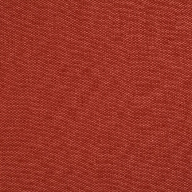 Savanna Rust Fabric by Fryetts