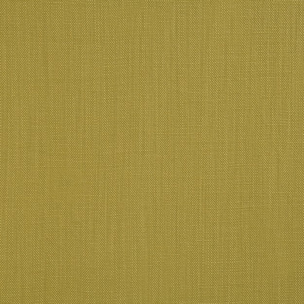 Savanna Tarragon Fabric by Fryetts