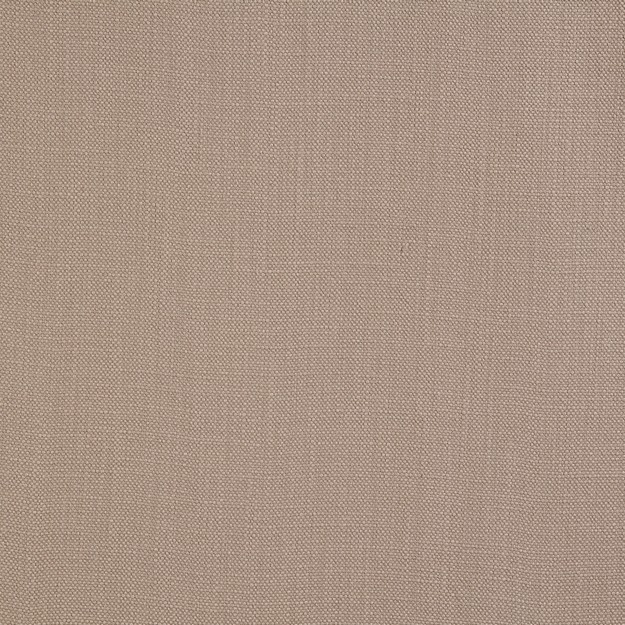 Savanna Taupe Fabric by Fryetts