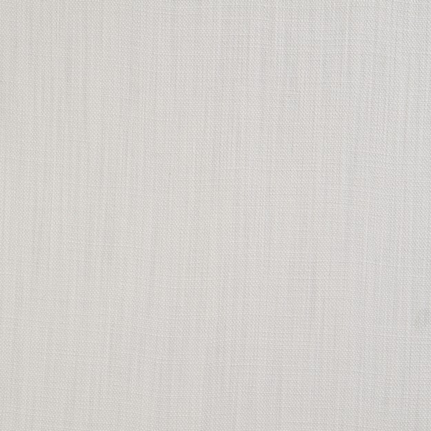 Savanna White Fabric by Fryetts