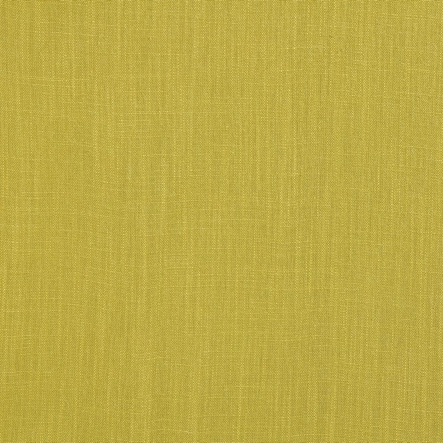 Sherbourne Apple Fabric by Fryetts