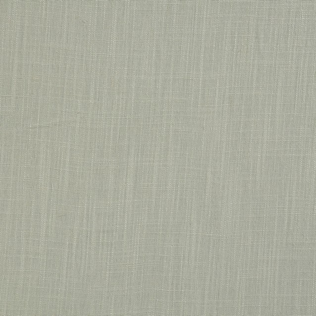 Sherbourne Duck Egg Fabric by Fryetts